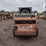 bobcat-763-image-4