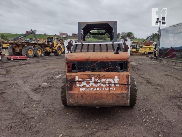 bobcat-763-image-4