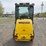2008-wacker-neuson-wl25-image-4