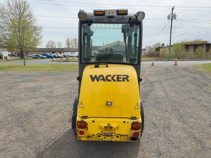 2008-wacker-neuson-wl25-image-4