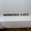 2019-chevrolet-silverado-2500-image-5