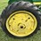 john-deere-520-image-9