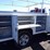 2018-dodge-2500-image-9