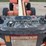 #35611-•-2015-jlg-boom-lift-image-3