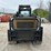 asv-pt100-image-3