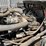 2003-freightliner-fl70-image-13