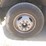 2002-ford-f350-image-17
