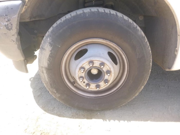 2002-ford-f350-image-17