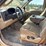 2006-ford-f250-xl-image-14