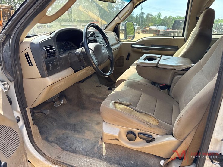 2006-ford-f250-xl-image-14