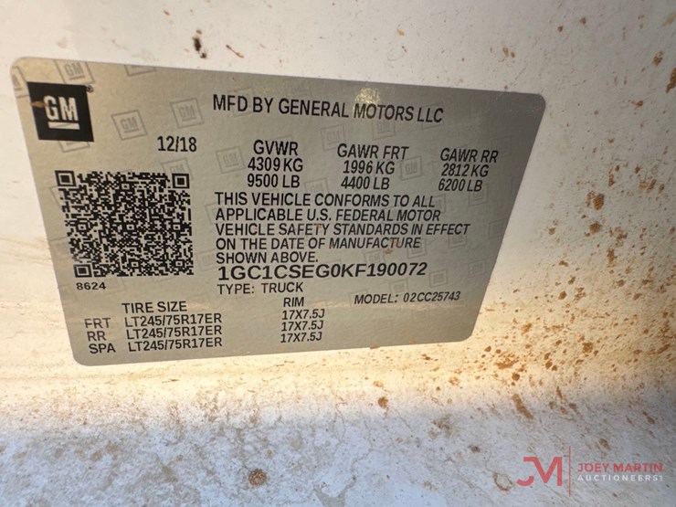2019-chevrolet-2500-image-20