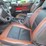 2023-ford-bronco-image-26