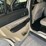2018-ford-explorer-image-26