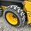 2023-new-holland-l320-image-16