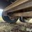 2000-pj-flatbed-image-18
