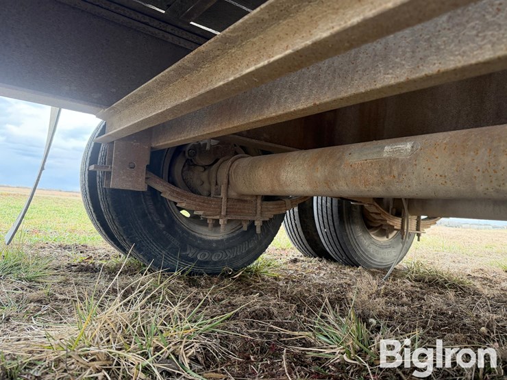 2000-pj-flatbed-image-18