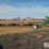maurer-aws38-header-trailer-image-2