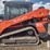kubota-svl75-2-image-15
