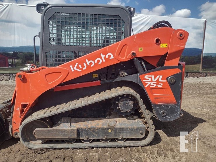 kubota-svl75-2-image-15