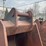 #5013-•-excavator-bucket-image-12