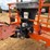 jlg-800s-image-7