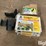 snowco-tractor-sunshade-covers-image-2