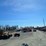 2012-caterpillar-ct660s-image-12