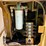 caterpillar-d4g-lgp-image-15
