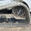 2022-bobcat-t770-image-18