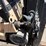 yale-gec080-forklift-image-12