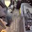 deere-1050-p-tier-image-13