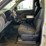 2013-chevrolet-silverado-1500-image-21