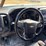 2019-chevrolet-2500-image-17