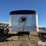 2013-clement-39'-t/a-spread-axle-aluminum-end-dump-trailer-image-2