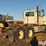 1986-mack-rs688lst-t/a-truck-tractor-image-5