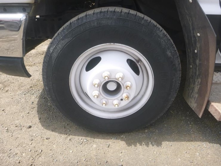 2008-ford-e450-image-15