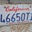 2015-ford-f350-image-17