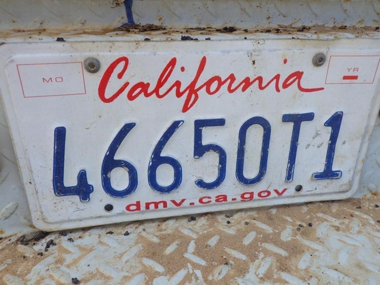 2015-ford-f350-image-17
