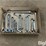 mac-double-box-end-wrenches-&-ratchet-wrenches-image-6