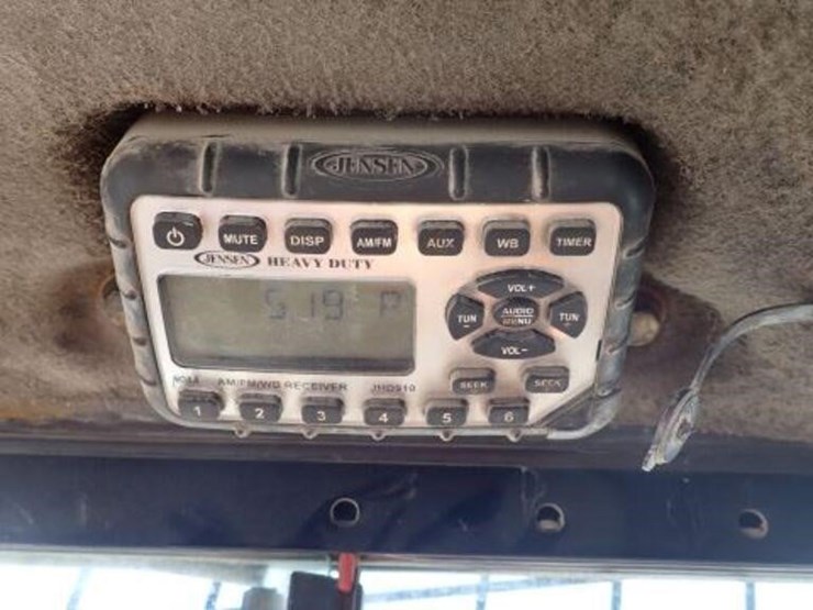 2018-case-sv300-image-23