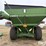 brent-776-image-6