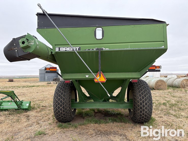 brent-776-image-6