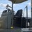 2017-wacker-neuson-dw60-image-19