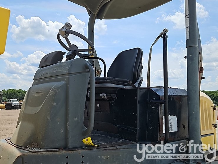 2017-wacker-neuson-dw60-image-19