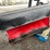 #5053-•-boss-v-snow-plow-with-mounting-brackets-image-2