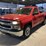 2015-chevrolet-silverado-1500-image-4