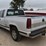 1995-chevrolet-1500-image-6