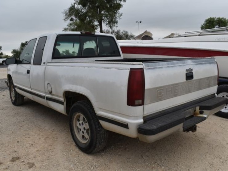 1995-chevrolet-1500-image-6