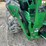 2024-john-deere-4044r-image-21
