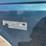 1996-ford-f250-image-12